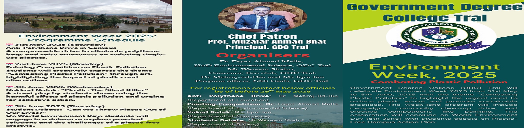 Slide 20027