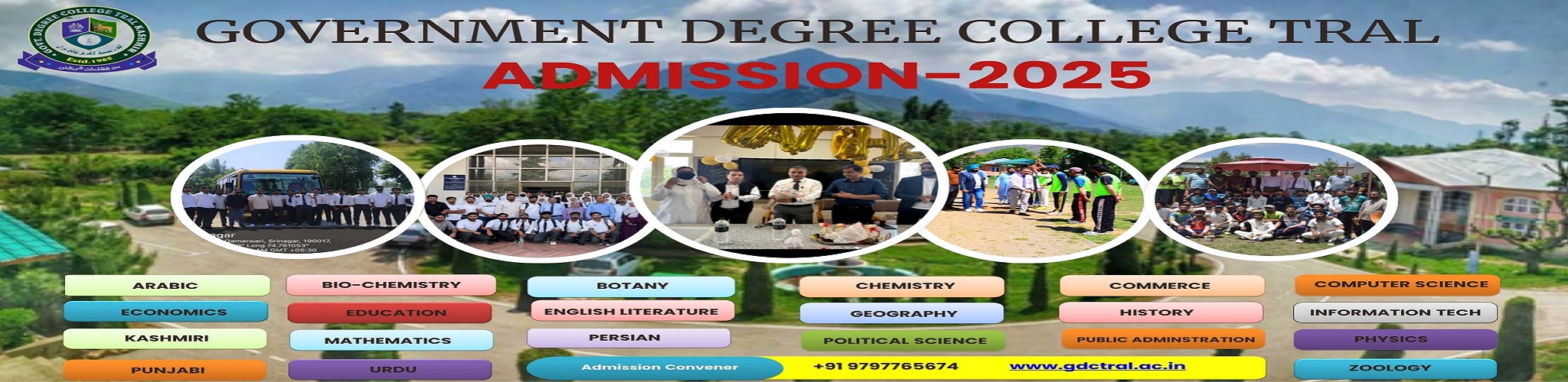 Slide 20028